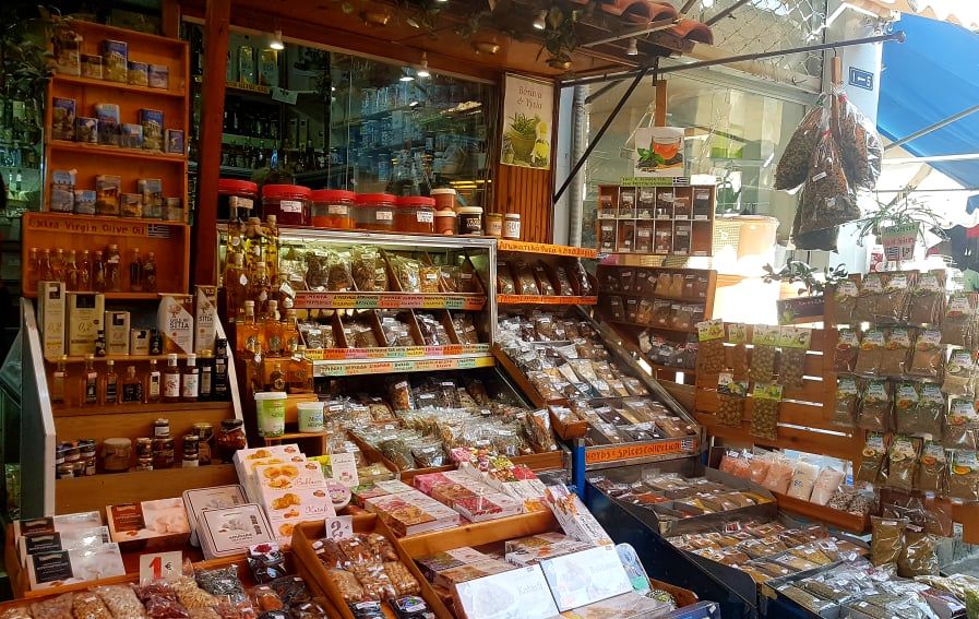 Experiences-in-Greece-SaltySoil-Thessaloniki-Food-Tour-Spices.jpg
